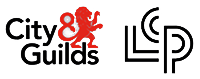 Qualifications of Gil Jackson a Professional Book Formatter based in the UK