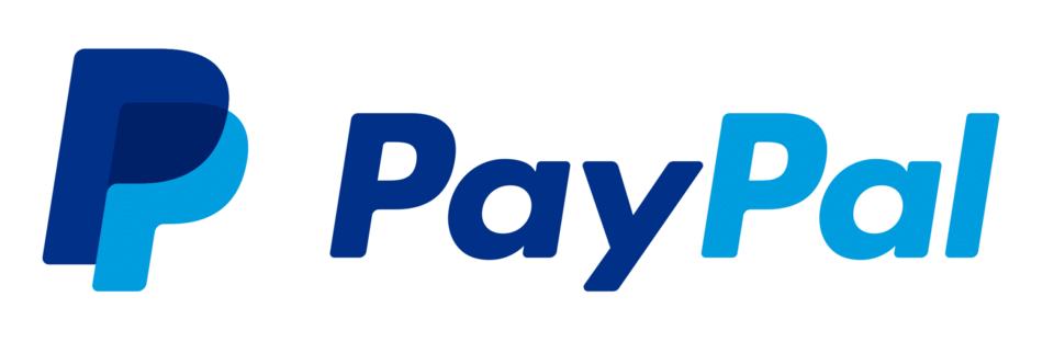 A PayPal logo for payments to Gil Jackson Professional Book Formatter and Graphic Cover artiste
